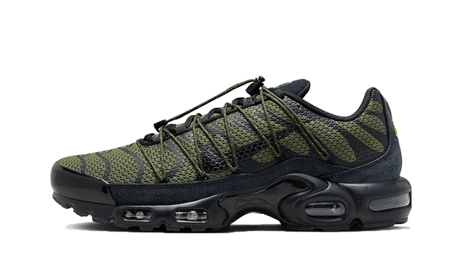 air-max-plus-utility-black-olive-ddd5b9-3