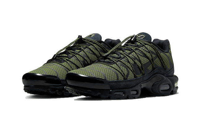 air-max-plus-utility-black-olive-ddd5b9-3