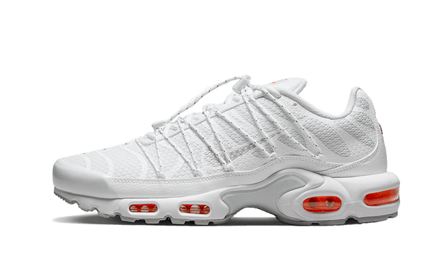 air-max-plus-utility-white-safety-orange-ddd5b9-3