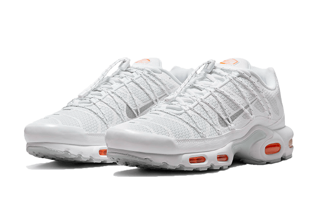 air-max-plus-utility-white-safety-orange-ddd5b9-3