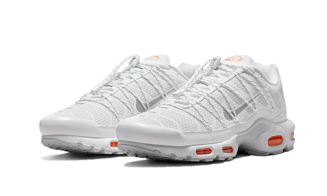 air-max-plus-utility-white-safety-orange-ddd5b9-3