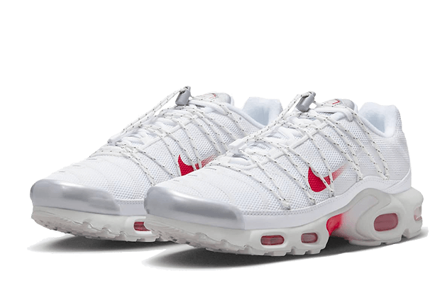 air-max-plus-utility-white-silver-red-ddd5b9-3