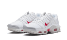 air-max-plus-utility-white-silver-red-ddd5b9-3