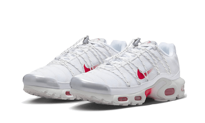 air-max-plus-utility-white-silver-red-ddd5b9-3