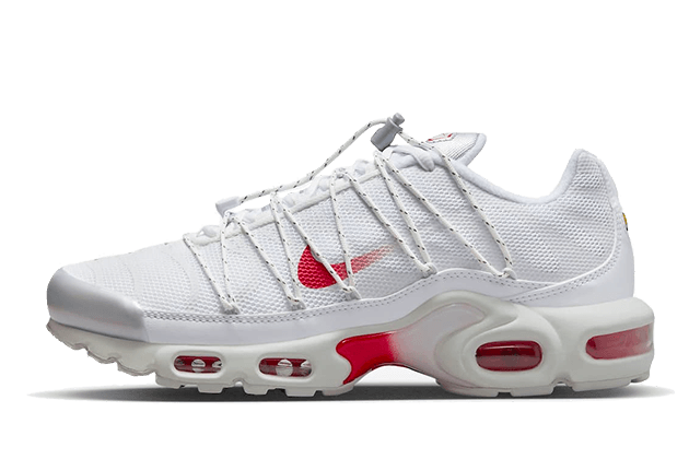 air-max-plus-utility-white-silver-red-ddd5b9-3