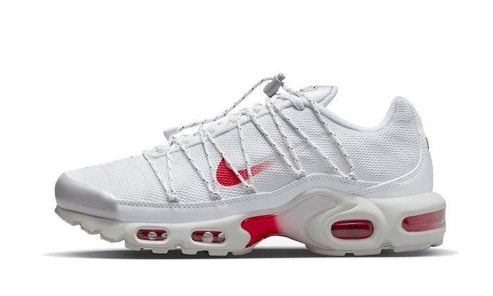 air-max-plus-utility-white-silver-red-ddd5b9-3