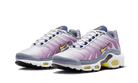 air-max-plus-violet-dust-ddd5b9-3