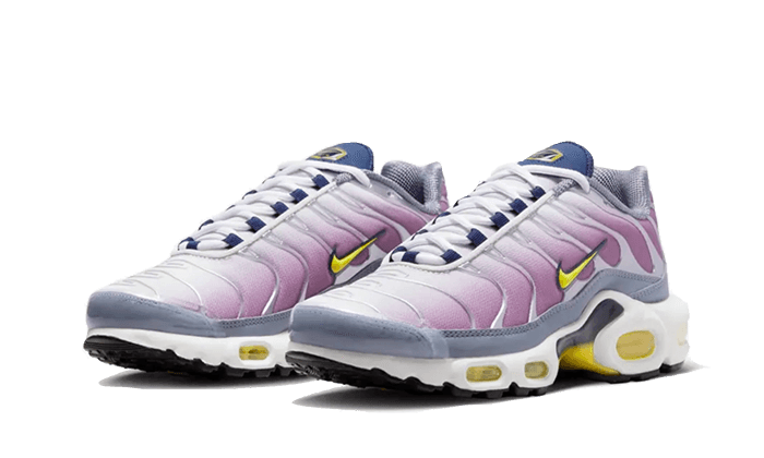 air-max-plus-violet-dust-ddd5b9-3