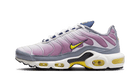 air-max-plus-violet-dust-ddd5b9-3