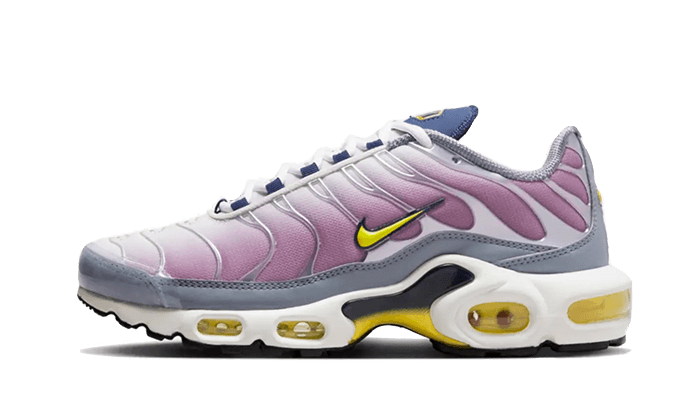 air-max-plus-violet-dust-ddd5b9-3