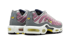 air-max-plus-violet-dust-ddd5b9-3