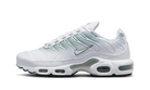 air-max-plus-white-mica-green-ddd5b9-3