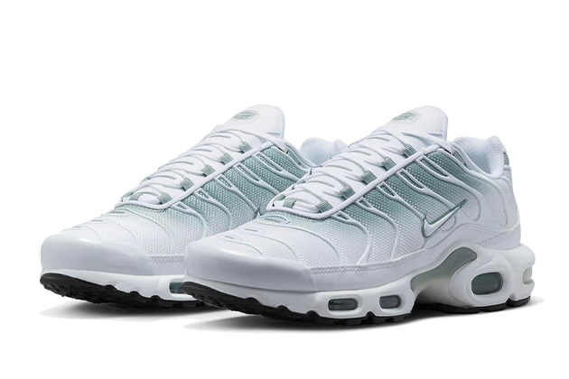 air-max-plus-white-mica-green-ddd5b9-3