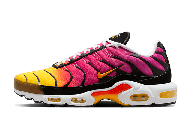 air-max-plus-yellow-pink-gradient-ddd5b9-3