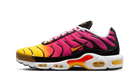 air-max-plus-yellow-pink-gradient-ddd5b9-3