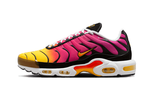 air-max-plus-yellow-pink-gradient-ddd5b9-3