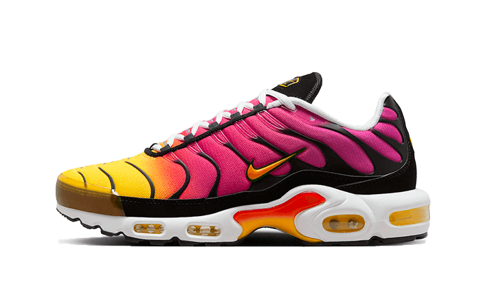 air-max-plus-yellow-pink-gradient-ddd5b9-3