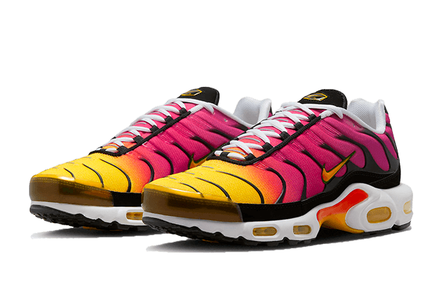 air-max-plus-yellow-pink-gradient-ddd5b9-3