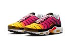 air-max-plus-yellow-pink-gradient-ddd5b9-3