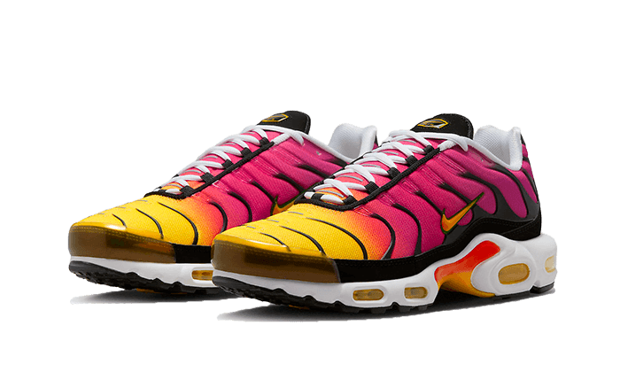 air-max-plus-yellow-pink-gradient-ddd5b9-3