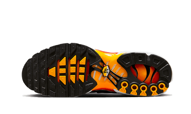 air-max-plus-yellow-pink-gradient-ddd5b9-3