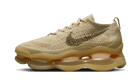 air-max-scorpion-fk-sesame-ddd5b9-3