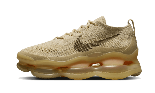 air-max-scorpion-fk-sesame-ddd5b9-3