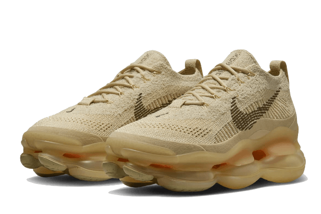 air-max-scorpion-fk-sesame-ddd5b9-3