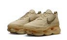 air-max-scorpion-fk-sesame-ddd5b9-3