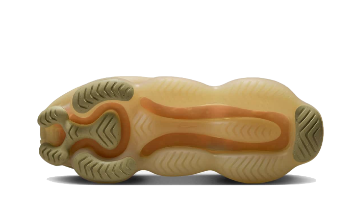 air-max-scorpion-fk-sesame-ddd5b9-3