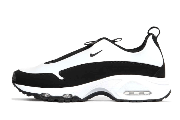 air-max-sunder-sp-comme-des-garons-homme-plus-white-black-ddd5b9-3