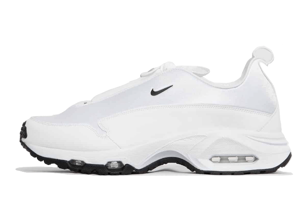 air-max-sunder-sp-comme-des-garons-homme-plus-white-ddd5b9-3