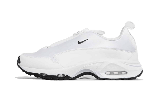 air-max-sunder-sp-comme-des-garons-homme-plus-white-ddd5b9-3