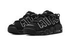 air-more-uptempo-low-ambush-black-ddd5b9-3