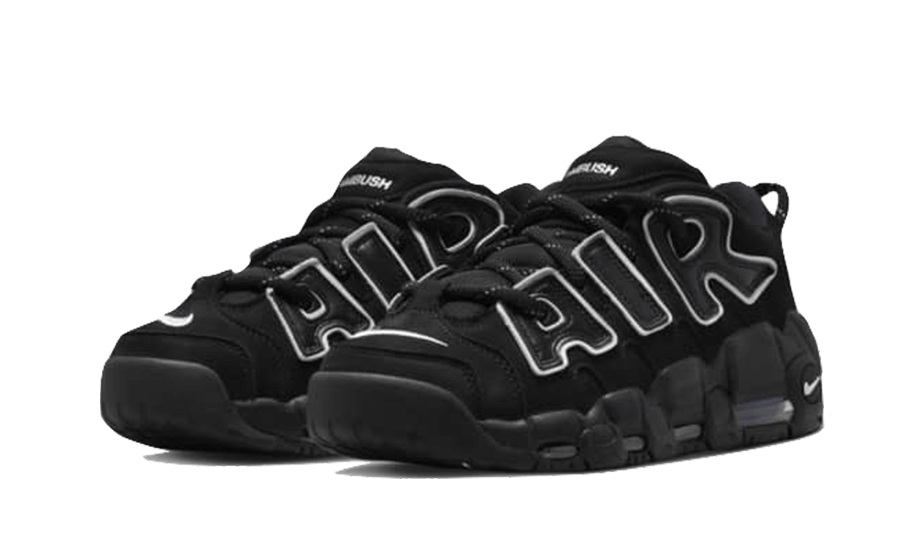 air-more-uptempo-low-ambush-black-ddd5b9-3