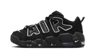 air-more-uptempo-low-ambush-black-ddd5b9-3