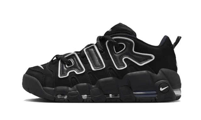 air-more-uptempo-low-ambush-black-ddd5b9-3