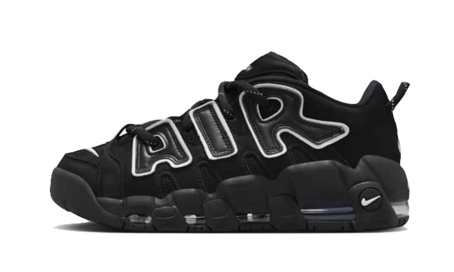 air-more-uptempo-low-ambush-black-ddd5b9-3