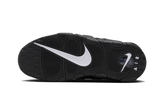 air-more-uptempo-low-ambush-black-ddd5b9-3