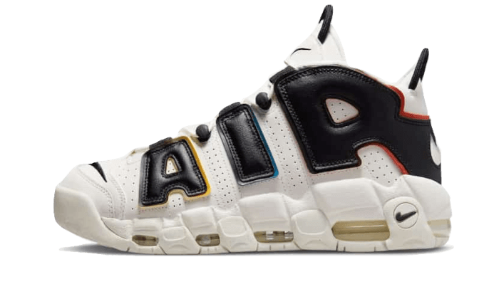 air-more-uptempo-trading-cards-ddd5b9-3