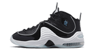 air-max-penny-2-black-patent-ddd5b9-3