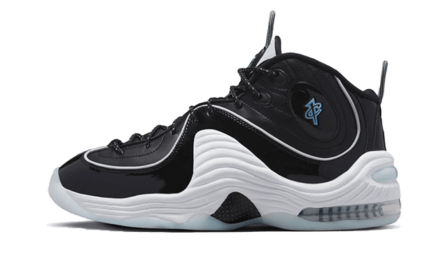air-max-penny-2-black-patent-ddd5b9-3