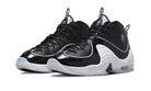 air-max-penny-2-black-patent-ddd5b9-3