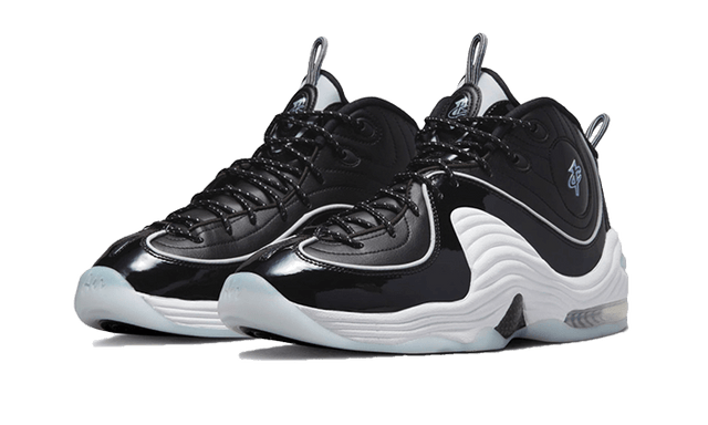 air-max-penny-2-black-patent-ddd5b9-3