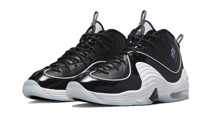 air-max-penny-2-black-patent-ddd5b9-3