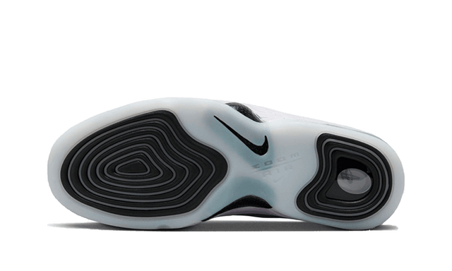 air-max-penny-2-black-patent-ddd5b9-3