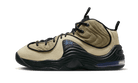 air-penny-2-stussy-rattan-limestone-ddd5b9-3