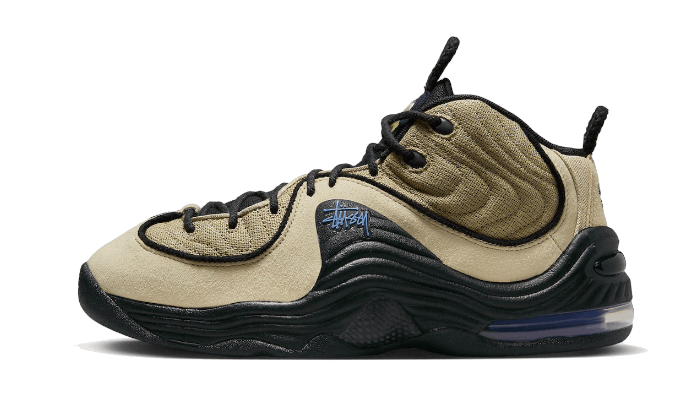 air-penny-2-stussy-rattan-limestone-ddd5b9-3