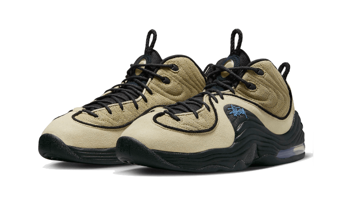 air-penny-2-stussy-rattan-limestone-ddd5b9-3