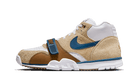 air-trainer-1-ale-brown-ddd5b9-3